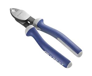 EXPERT e189874 - Court Cables 220 mm