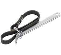 Expert E200240 Belt Oil Filter Wrench