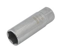 Britool Expert E200302B Spark Plug Socket Set 16mm