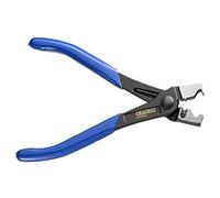Expert E200507 Pliers for Self-Stretching Clamp Band