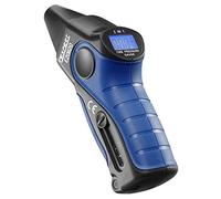 Expert by Facom Digital Tyre Pressure Gauge