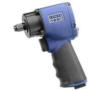 EXPERT e230104 - Compact Impact Wrench 1/2 "