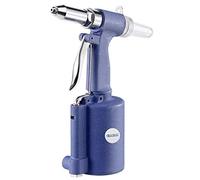 Expert E230901 - Pneumatic Riveter 5 mm