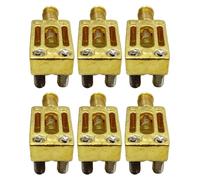 Expert Electric Guitar Tailpiece Bridge Pad for Best Beate Transfer Strengthened Tone Clearness Electric Guitar Bridge