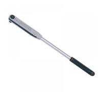 Expert EVT1200A Evt1200A Torque Wrench 1/2In Drive 25-135Nm