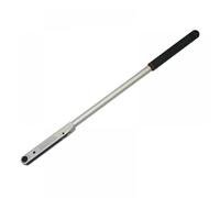 Expert EVT3000A Evt3000A Torque Wrench 1/2In Drive 70-330Nm