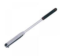 Britool Expert EVT600A Torque Wrench 12 - 68 Nm 1/2in Drive