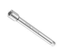 Expert Extension 1/4 In Drive Multi Colour (100mm)
