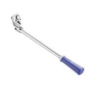 Expert Flexible Head Ratchet 1/2In Drive Multi Colour (One Size)