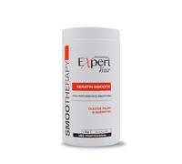 Expert Hair BotoExpert Capilar Keratin Smooth 1kg