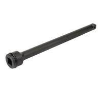 Expert Impact Extension Bar, 3/4" Sq Dr, 400mm
