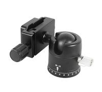 Expert Levels Metal Ball Head Stand With Locking Systems For Steadys Detailed Product Photography Travel Photography Tripods