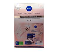 Expert Lift Cellular Nivea Advanced Anti Age Set