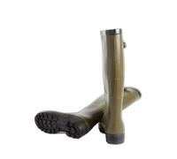 Aigle Men's Benyl XLWellington Boots
