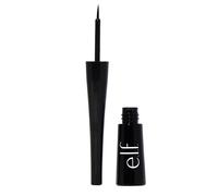 Expert Liquid Liner Black 4.2ml