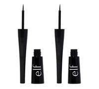 Expert Liquid Liner Duo Black 2 x 4.2ml