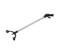 Silverline Expert Litter Picker 870mm (282700)