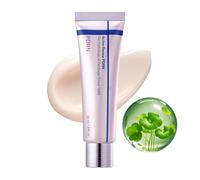 Expert Made-ca Cream PDRN, Active Renew Firming Cream - Centella Moisturizing Face Cream - Elasticity, Soothing & Hydrating Face Moisturizer with TECA-PDRN, Hyaluronic Acid, Korean Skin Care 50ml