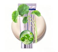 Expert Made-ca PDRN Active Renew Firming Cream, Centella Moisturizing