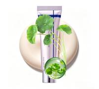 Expert Made-ca PDRN Active Renew Firming Cream, Centella Moisturizing