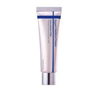Expert Madeca Cream Brightening Face Cream Without Leaving A White Cast, Moisturizing, Refreshing And Easily Absorbed. 1Pcs