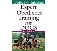 Expert Obedience Training for Dogs
