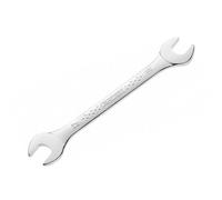 Expert Open End Spanner Multi Colour (16 X 17mm)