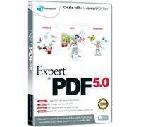 eXPert PDF Pro 5 (PC)