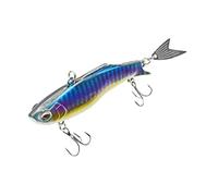 Expert Predator - Artificial fishing lure Spinning FAST TAIL 80mm col. 03