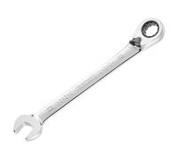 Expert - Ratcheting Spanner 7mm