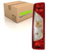Expert Rear Left Light Brake Lamp Fits Citroen Peugeot OE 6350-AH Valeo 43357