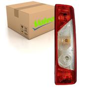 Expert Rear Right Light Brake Lamp Fits Citroen Peugeot OE 6350-AH Valeo 43358