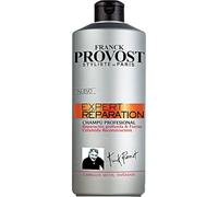 Expert Reparation Shampoo Reparador 750 Ml