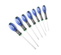 Expert Screwdriver Set, 7 Piece