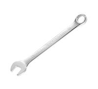 Expert Series E132 Combination Spanner Multi Colour (6mm)
