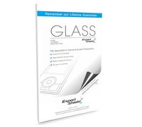Expert Shield 9H tempered glass screen protector compatible with Nikon ZR - Glass