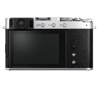 Expert Shield Anti Glare PET screen protector for Fuji X-E5 - Anti Glare