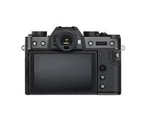 Expert Shield *Lifetime Guarantee* - The Screen Protector for: Fuji X-T30 - Anti Glare