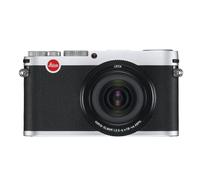 Expert Shield *Lifetime Guarantee* - The Screen Protector for: Leica X Vario (typ 107) - Anti Glare