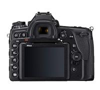 Expert Shield *Lifetime Guarantee* - The Screen Protector for: Nikon D780 (w/top LCD) - Anti Glare