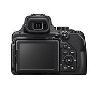 Expert Shield *Lifetime Guarantee* - The Screen Protector for: Nikon P1000 - Anti Glare