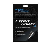 Expert Shield *Lifetime Guarantee* - THE Screen Protector for: Olympus E-Pl9 / E-PL8 / E-PL7 - Crystal Clear