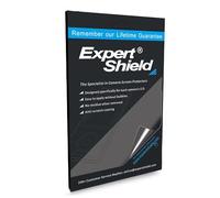 Expert Shield PET Screen Protector for: SmallHD Smart 5 (Ultra 5, Indie 5, Cine 5) 5.0" Monitor - Crystal Clear