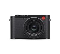 Expert Shield screen protector compatible with Leica Q3 (crystal clear)