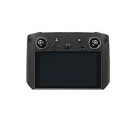 Expert Shield screen protector for DJI Smart Controller (5.5") - Anti Glare