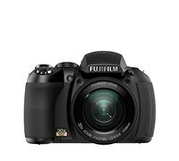 Expert Shield screen protector for Fuji HS50 (crystal clear)