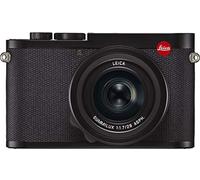 Expert Shield screen protector for Leica Q2 (anti glare)