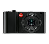 Expert Shield screen protector for: Leica TL2 / TL (crystal clear)