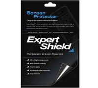 Expert Shield screen protector for Lumix G7 (crystal clear)
