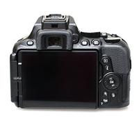 Expert Shield screen protector for: Nikon D5600 / D5500 - Anti Glare
